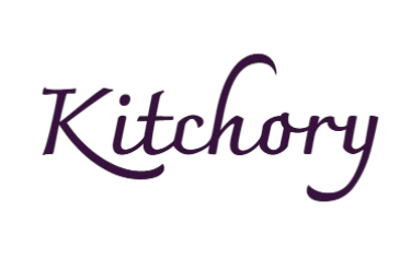 Kitchory